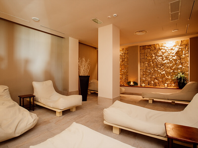 Poiano Resort Hotel, photo 15 of 15