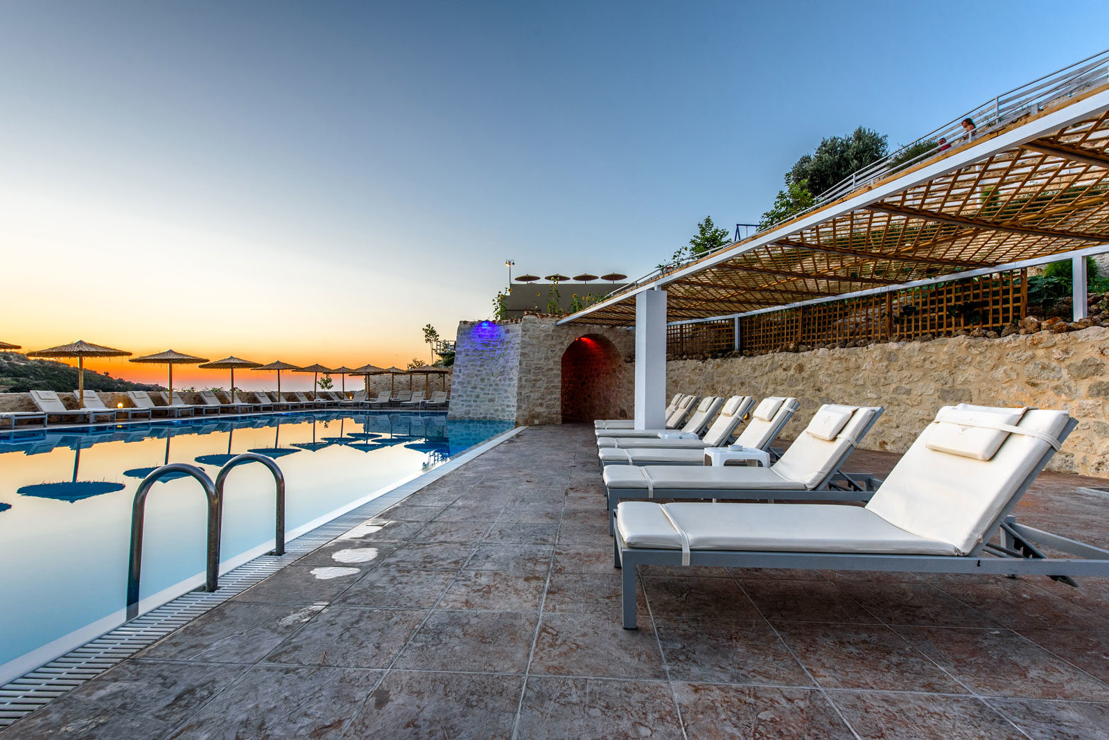 RG Village Crete, photo 3 of 12