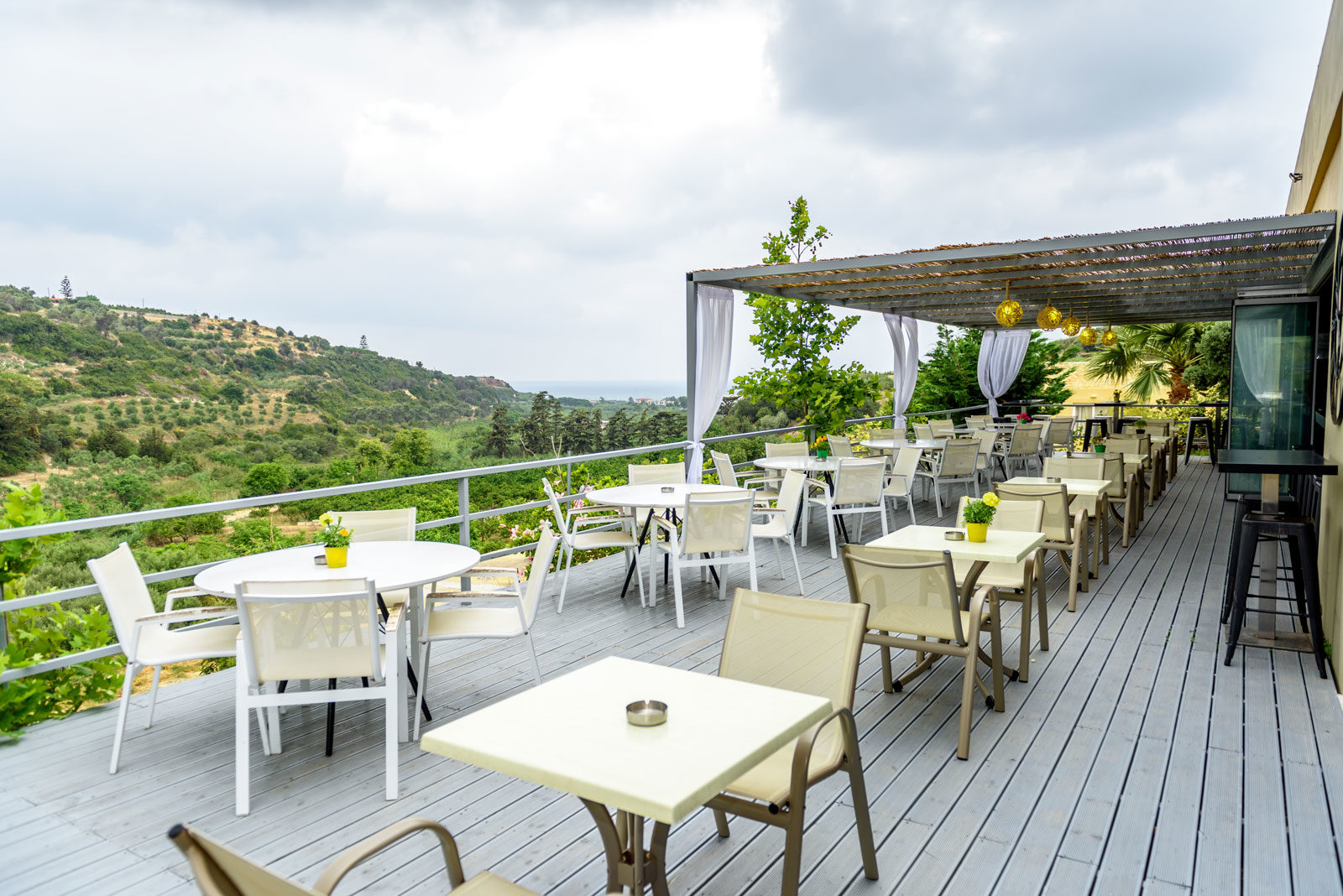 RG Village Crete, photo 8 of 12