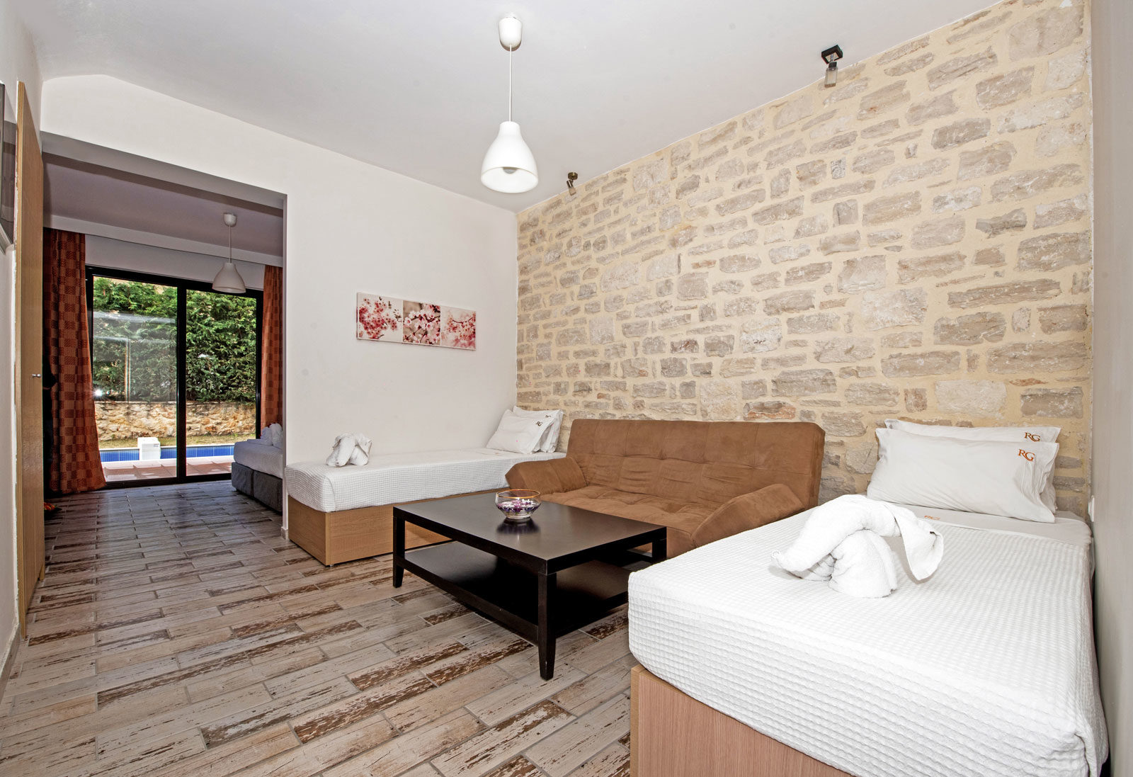 RG Village Crete, photo 9 of 12