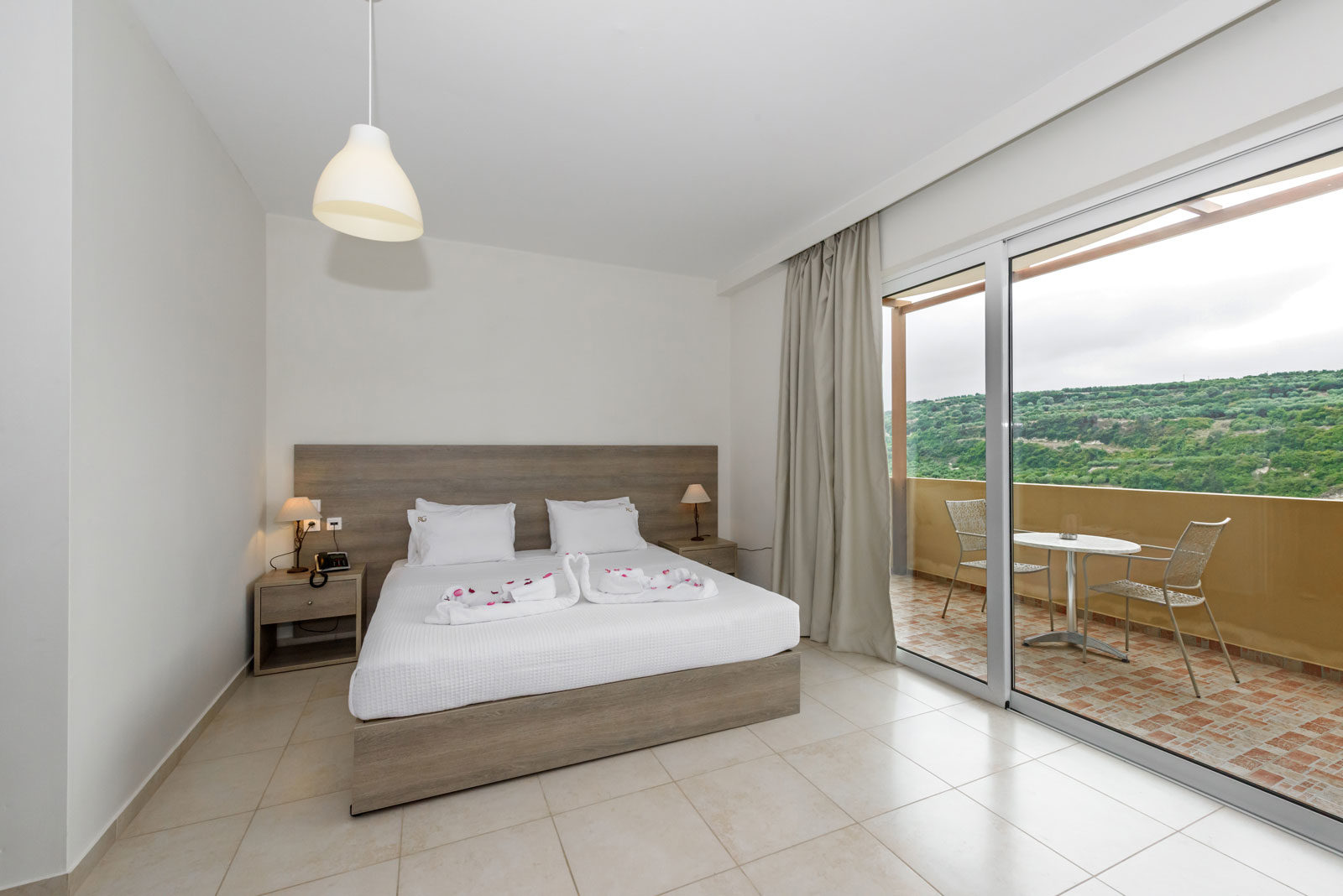 RG Village Crete, photo 12 of 12