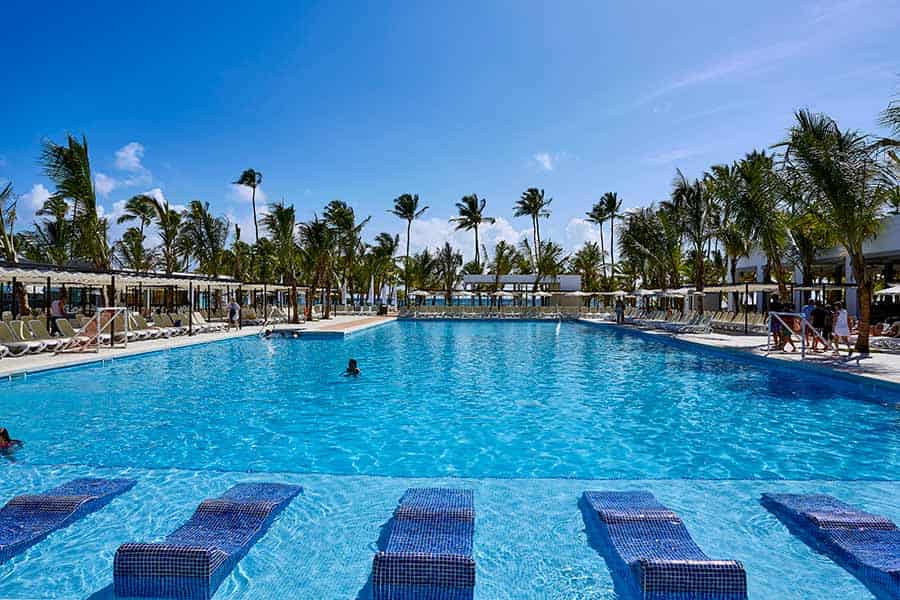 Riu Bambu, photo 2 of 6