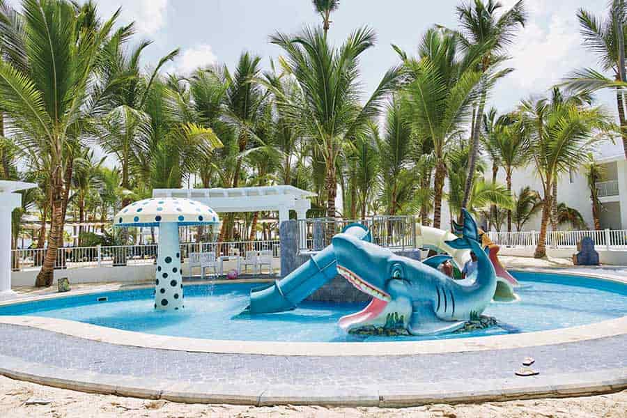 Riu Bambu, photo 3 of 6