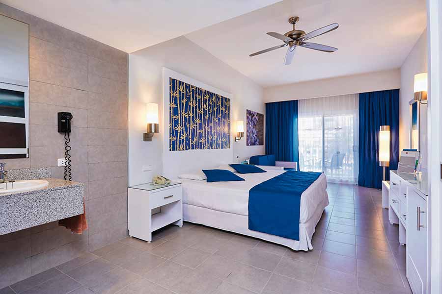 Riu Bambu, photo 4 of 6