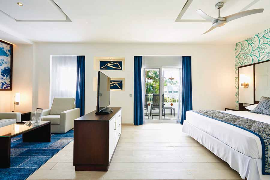 Riu Bambu, photo 5 of 6