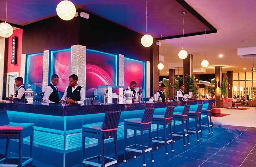 Riu Bambu, photo 6 of 6