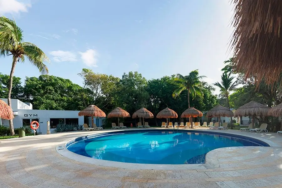 Riu Lupita, photo 2 of 5