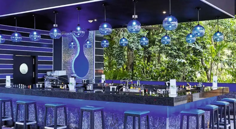 Riu Tequila, photo 6 of 9