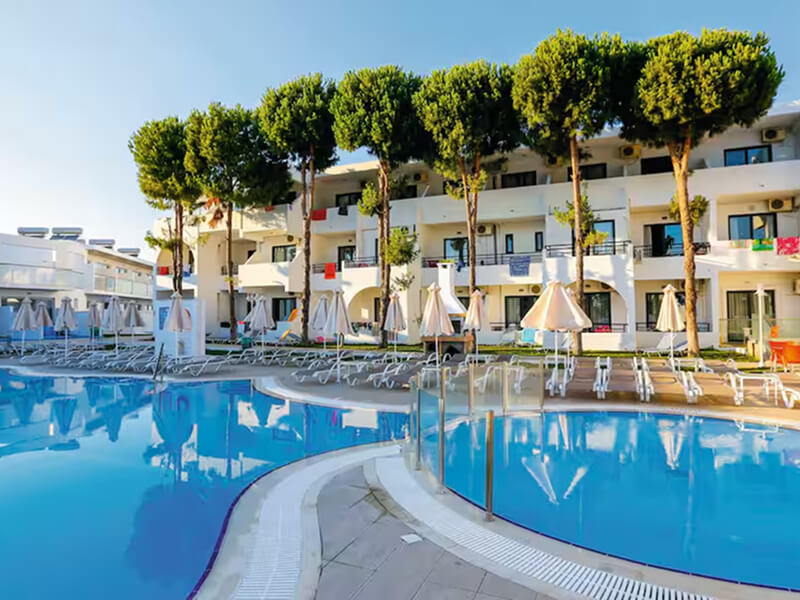 Rodos Star, photo 2 of 11