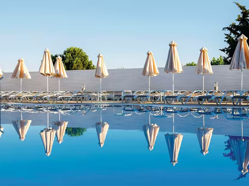 Rodos Star, photo 3 of 11