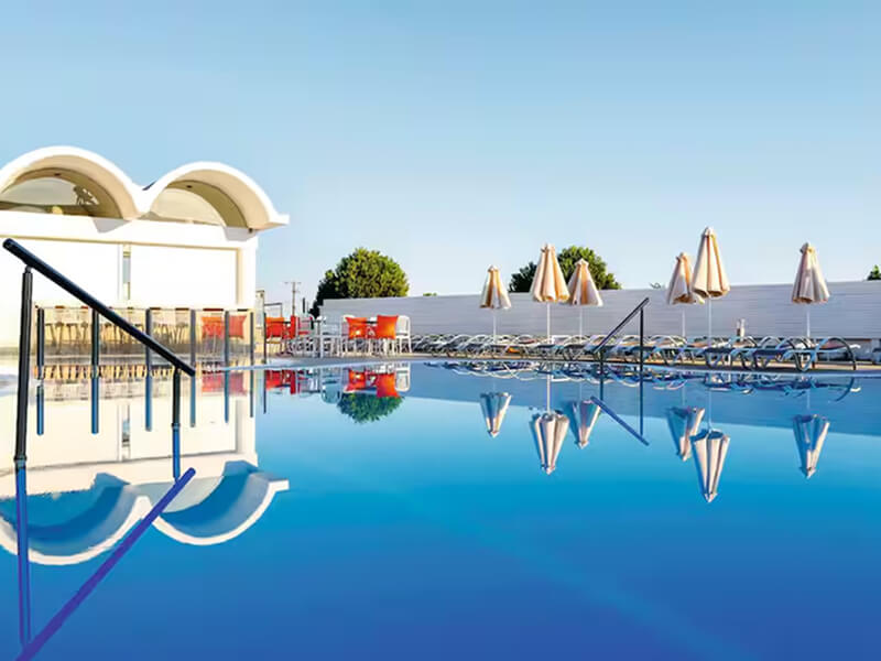Rodos Star, photo 4 of 11