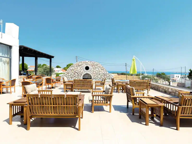 Rodos Star, photo 5 of 11