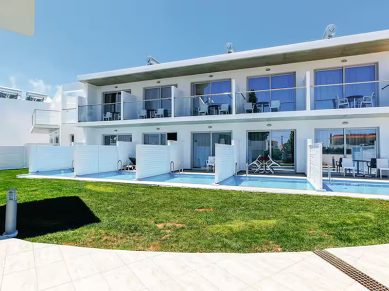 Rodos Star, photo 6 of 11