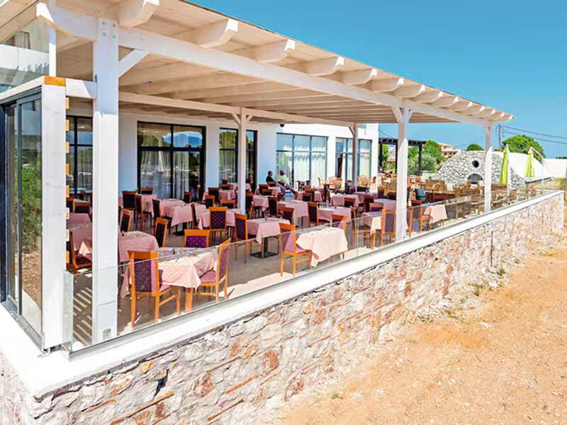 Rodos Star, photo 7 of 11
