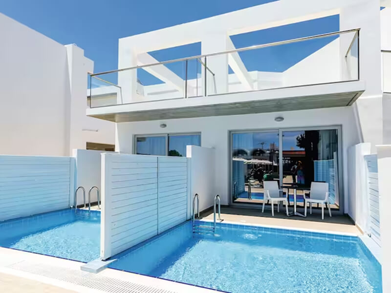 Rodos Star, photo 8 of 11