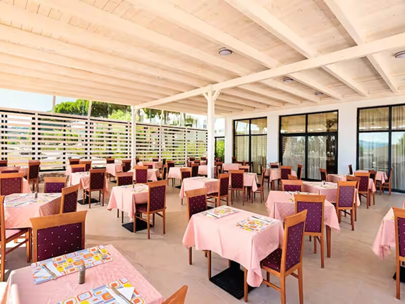 Rodos Star, photo 9 of 11