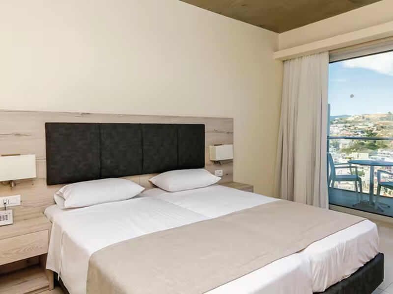Rodos Star, photo 10 of 11
