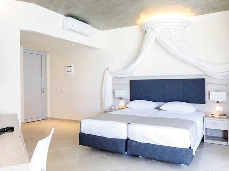 Rodos Star, photo 11 of 11