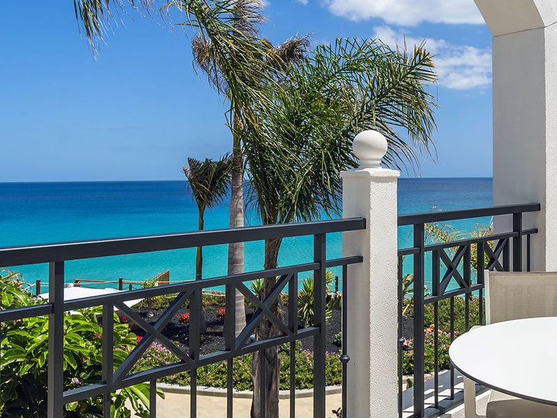 Royal Palm Resort & Spa, photo 6 of 14