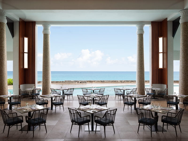 Sandals Regency La Toc, photo 4 of 10