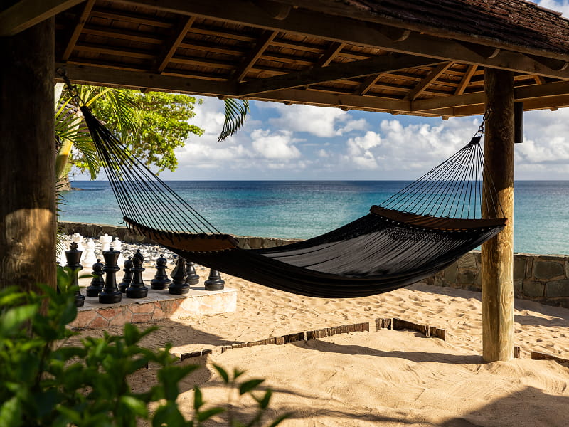 Sandals Regency La Toc, photo 5 of 10