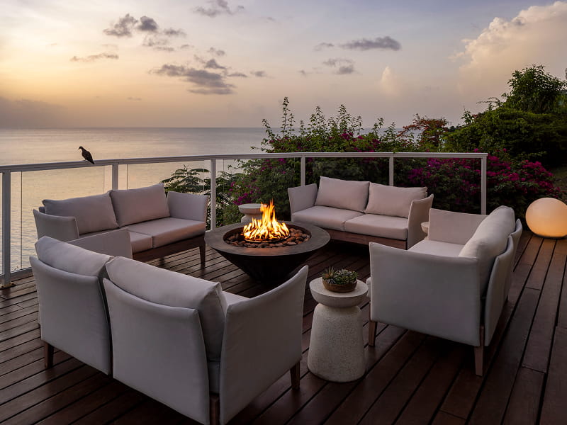 Sandals Regency La Toc, photo 7 of 10