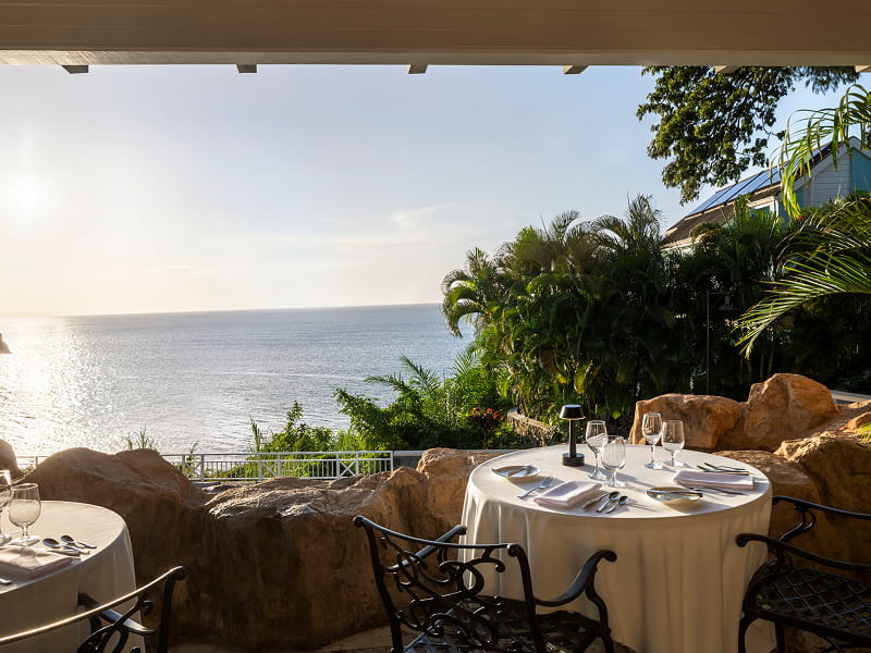 Sandals Regency La Toc, photo 8 of 10