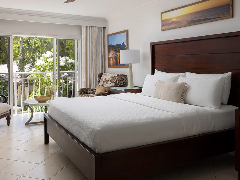 Sandals Regency La Toc, photo 10 of 10
