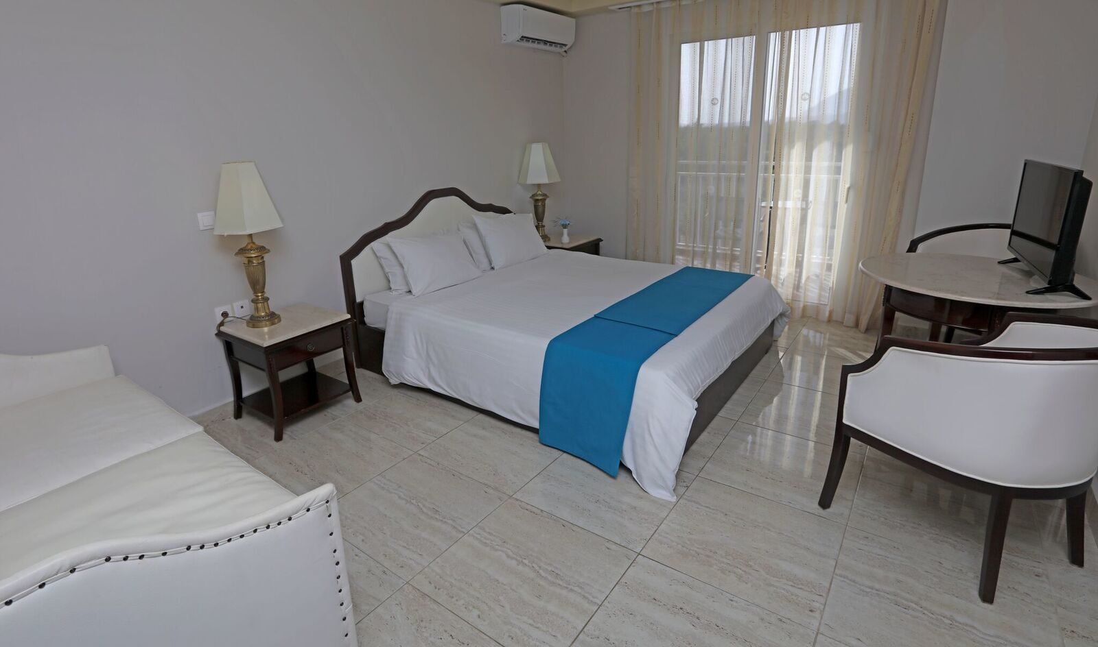 Sandy Beach Resort, photo 6 of 6
