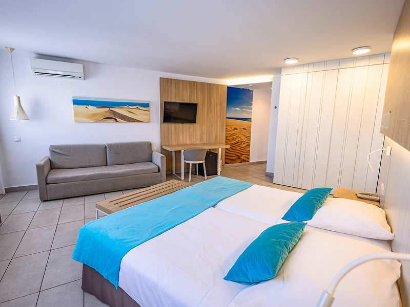 Servatur Playa Bonita, photo 10 of 10