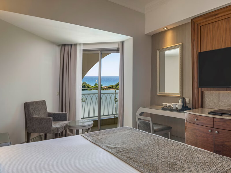 Side Star Resort, photo 15 of 17