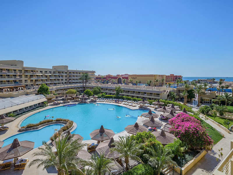 Sindbad Club, photo 2 of 19