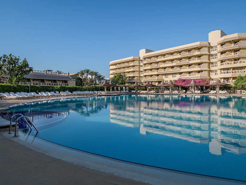 Sindbad Club, photo 3 of 19