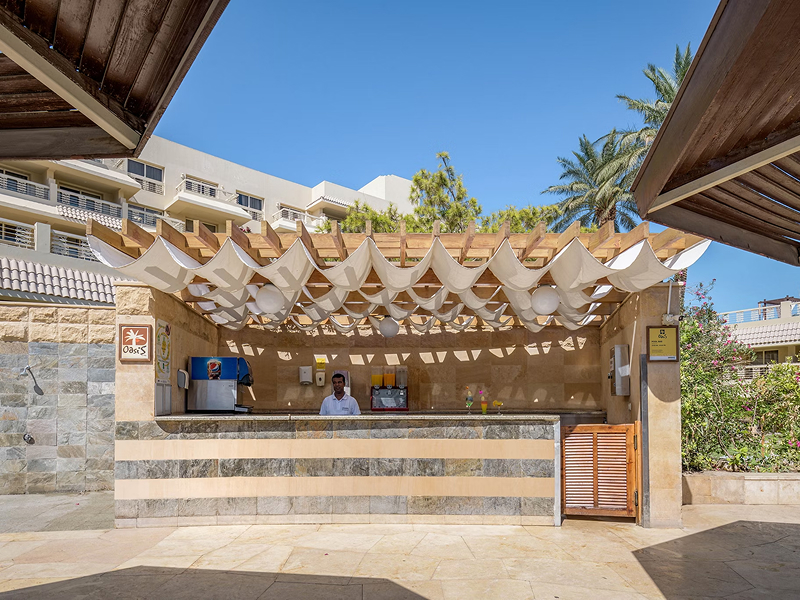 Sindbad Club, photo 4 of 19