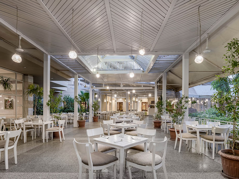 Sindbad Club, photo 7 of 19