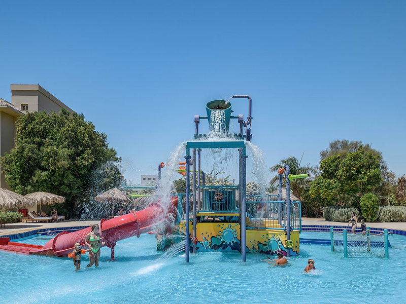 Sindbad Club, photo 8 of 19