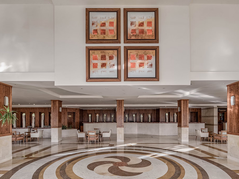 Sindbad Club, photo 12 of 19