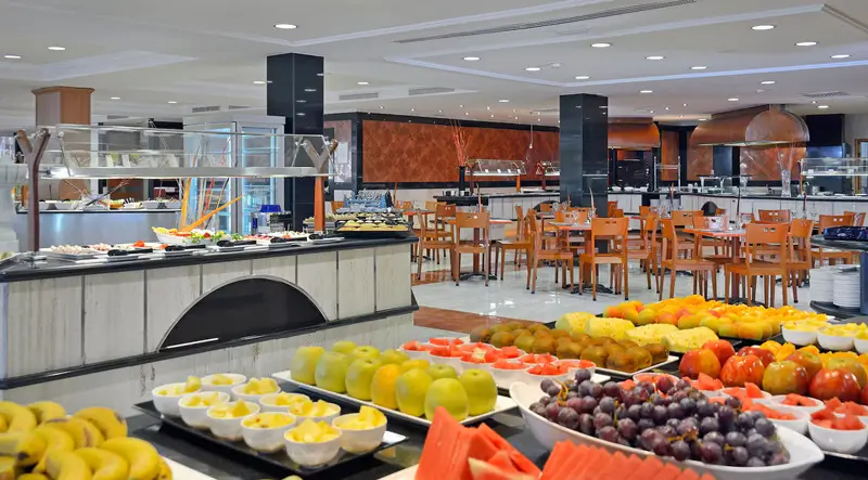 Sol Guadalupe, photo 6 of 7
