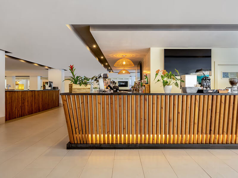 Sol Palmanova, photo 11 of 13