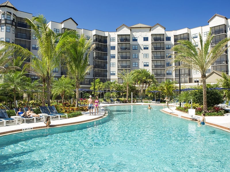 The Grove Resort & Water Park, photo 3 of 8