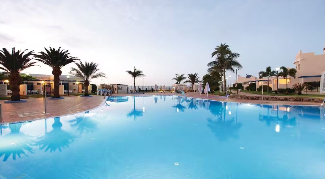 TUI BLUE Playa Feliz, photo 2 of 5
