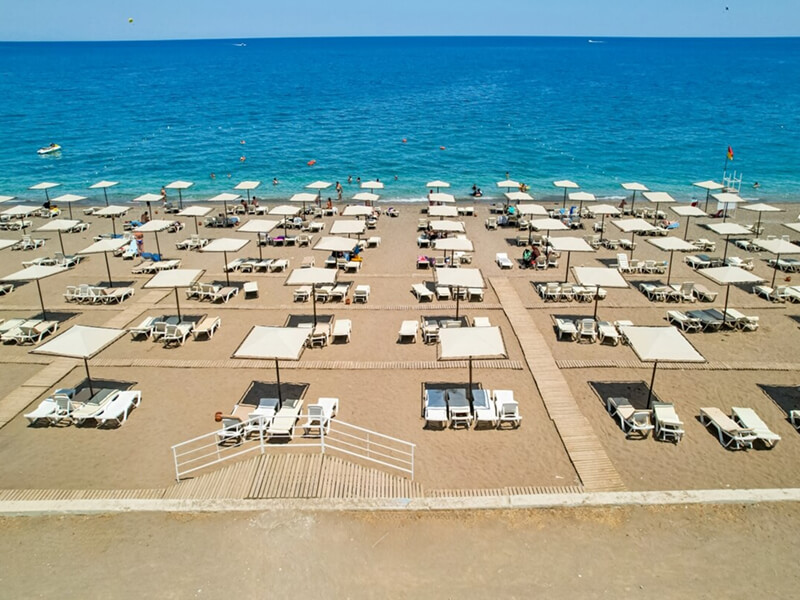 Viking Garden Hotel & Spa, photo 7 of 17