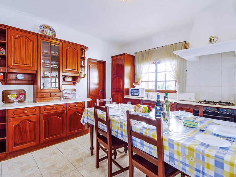 Villa Antao, photo 7 of 8