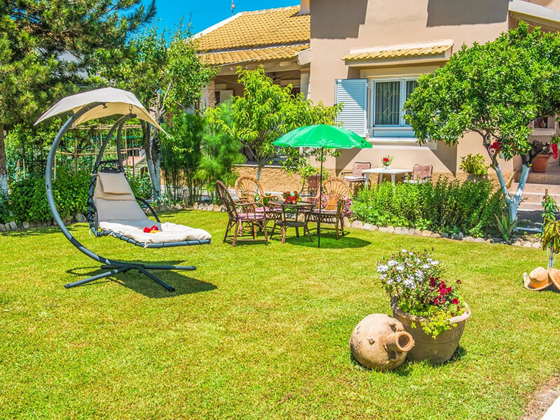 Villa Micheal, photo 6 of 14