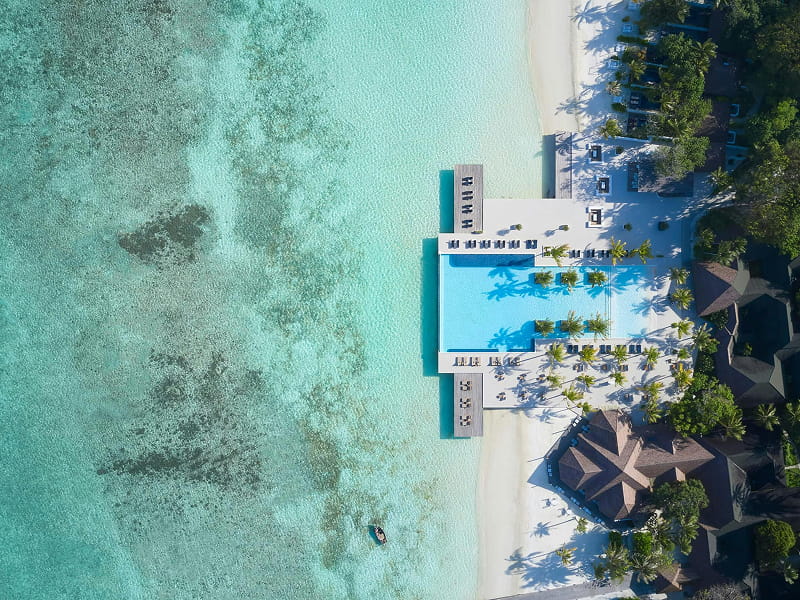Villa Nautica Paradise Island, photo 2 of 14