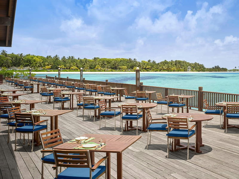 Villa Nautica Paradise Island, photo 3 of 14