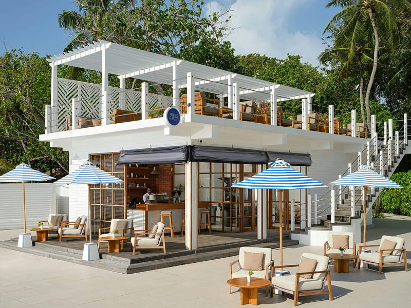 Villa Nautica Paradise Island, photo 4 of 14
