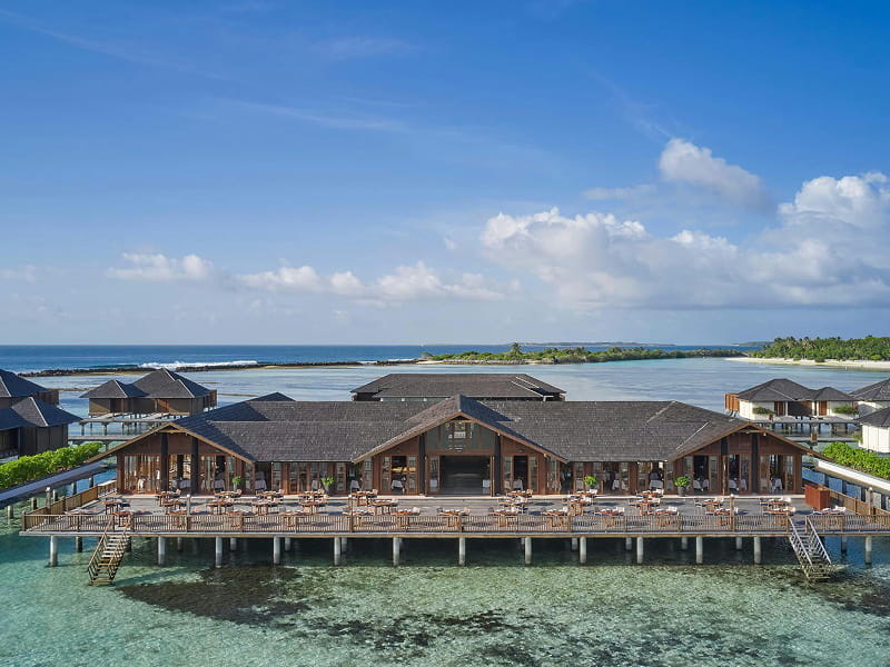 Villa Nautica Paradise Island, photo 5 of 14