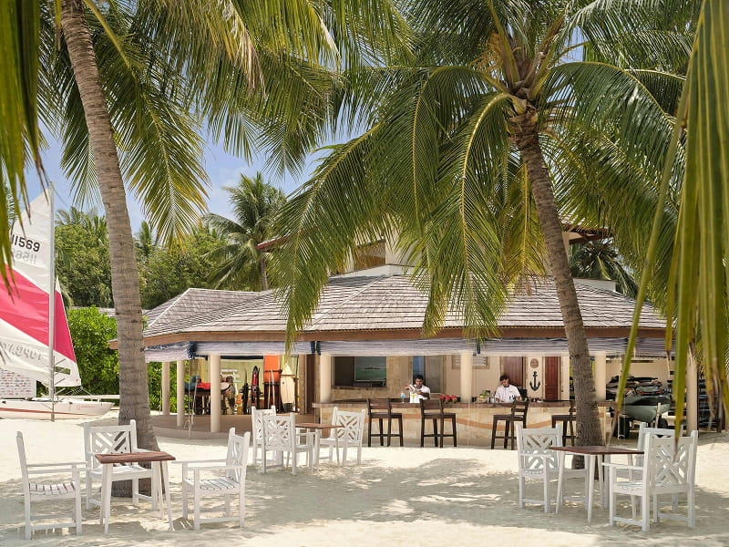 Villa Nautica Paradise Island, photo 7 of 14