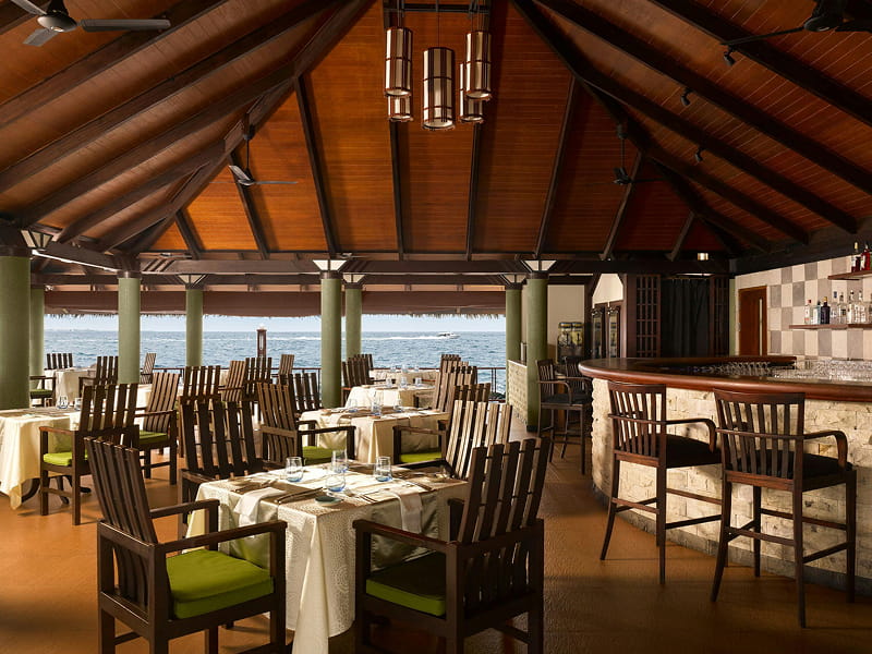 Villa Nautica Paradise Island, photo 8 of 14